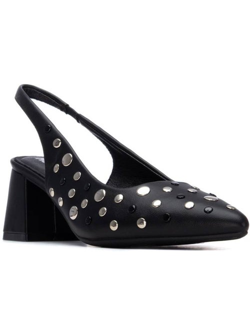 Escarpins femme - Kiabi