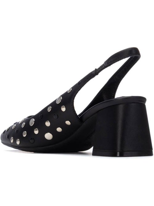 Escarpins femme - Kiabi