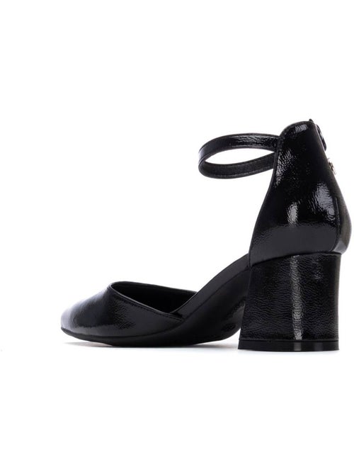 Escarpins femme - Kiabi