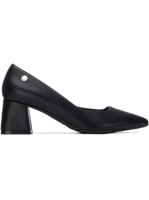 Escarpins femme - Kiabi