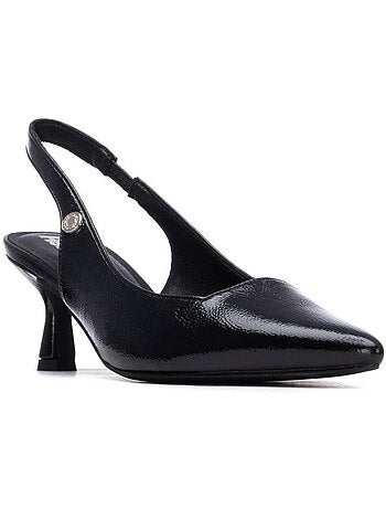 Escarpins femme