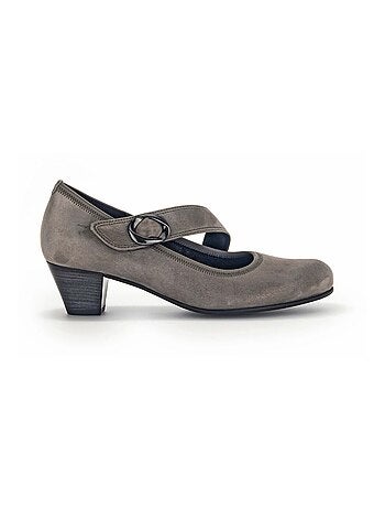 Escarpins Gabor