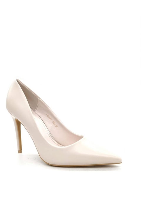 Escarpins Kebello - Kiabi