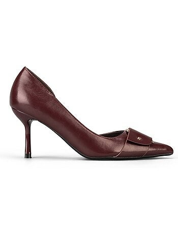 Escarpins kebello