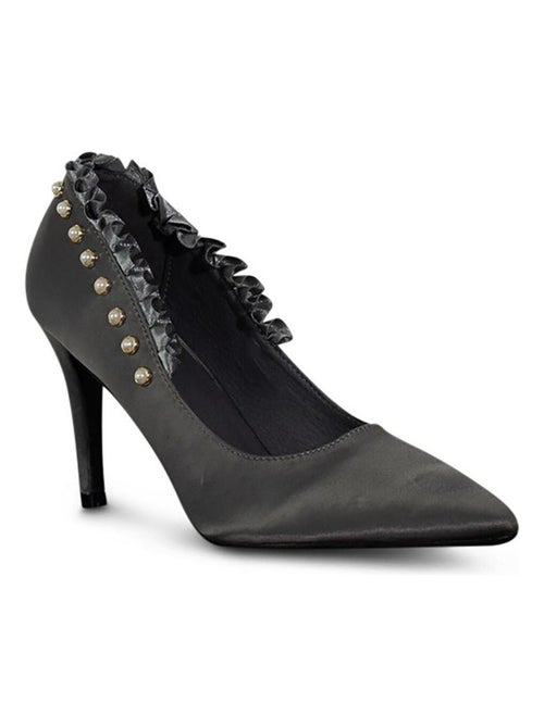 Escarpins Kebello - Kiabi