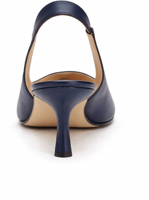 Escarpins Kebello - Kiabi