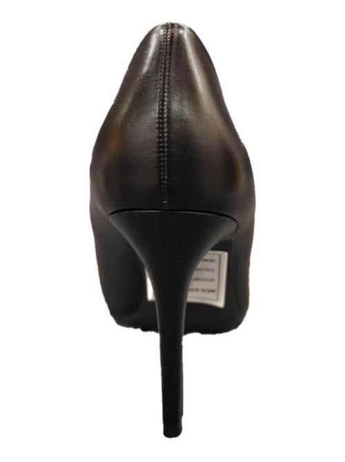 Escarpins Kebello - Kiabi