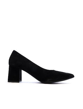 Escarpins s Femme Geox Bigliana