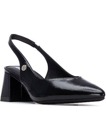 Escarpins slingback