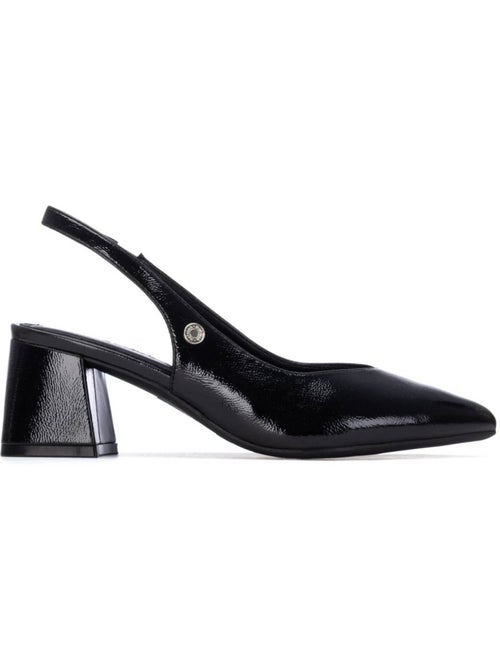 Escarpins slingback - Kiabi