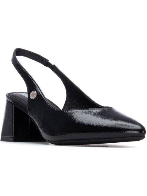 Escarpins slingback - Kiabi