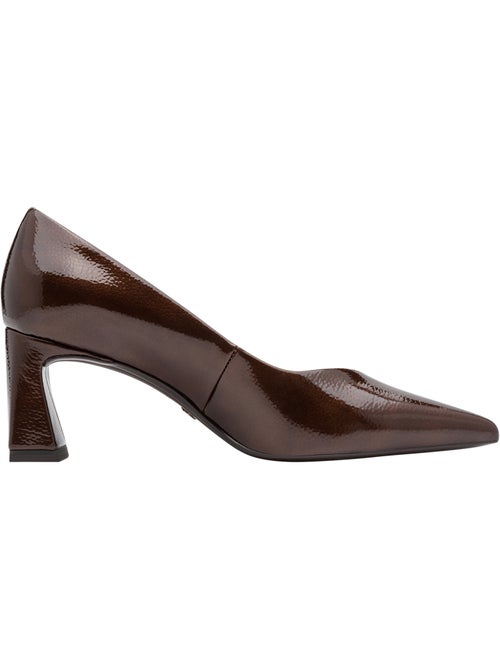 Escarpins talon tamaris - Kiabi