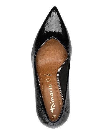 Escarpins Talon Tamaris
