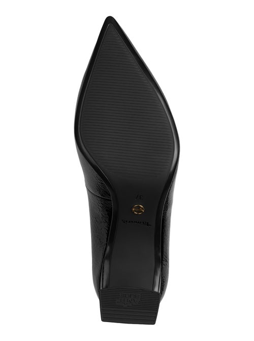 Escarpins Talon Tamaris - Kiabi