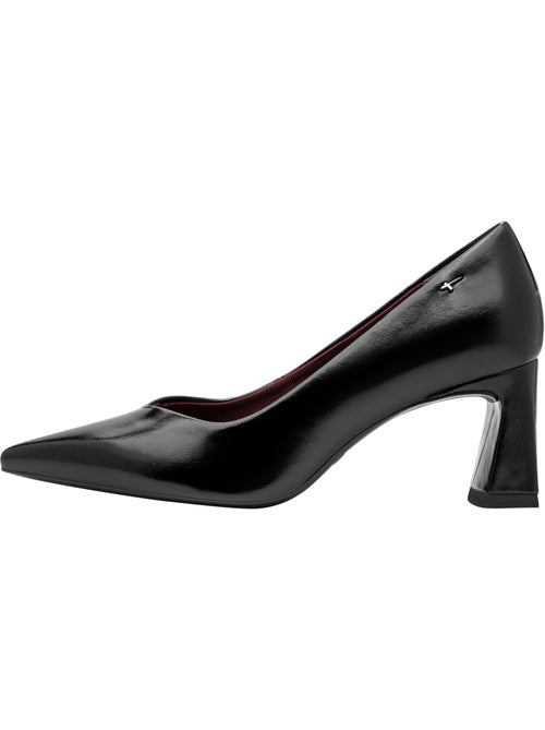 Escarpins talon tamaris - Kiabi Escarpins talon tamaris - Kiabi