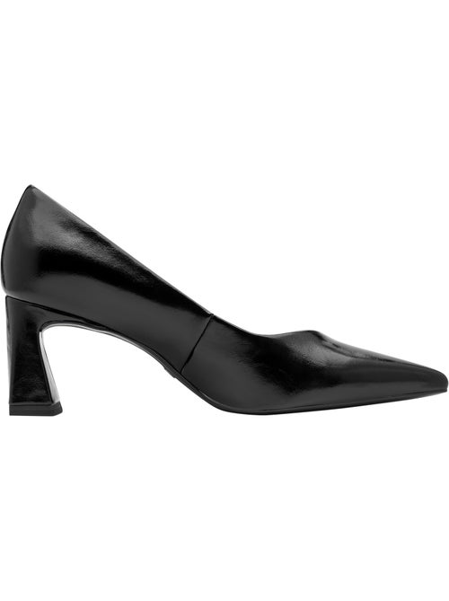 Escarpins talon tamaris - Kiabi Escarpins talon tamaris - Kiabi