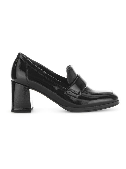 Escarpins  vernis Gabor - Kiabi
