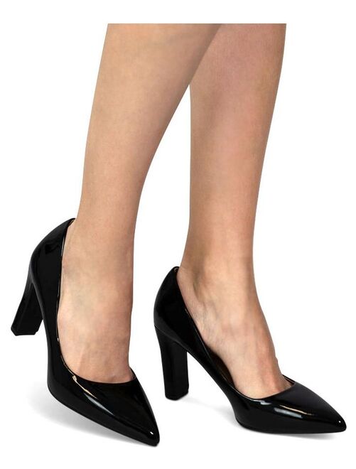 kiabi chaussures compensées