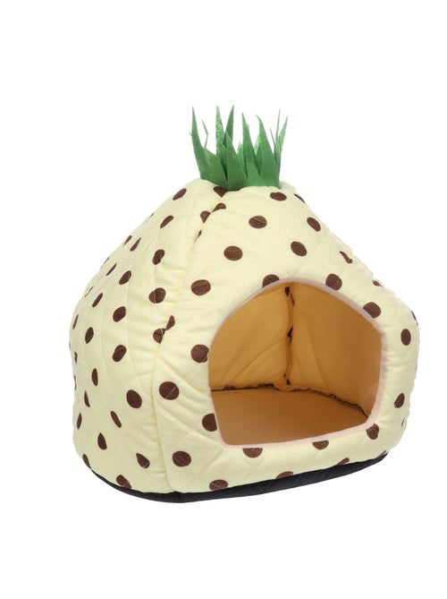 Espace de sommeil panier Olga - Kiabi