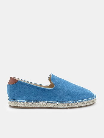 Espadrillas d'été BATA