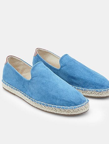 Espadrillas d'été BATA