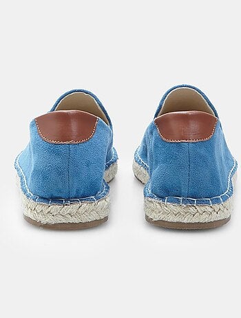 Espadrillas d'été BATA