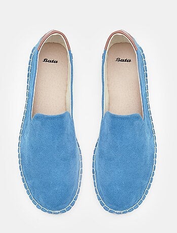 Espadrillas d'été BATA