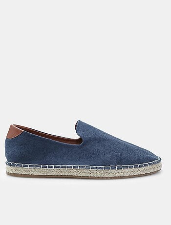 Espadrillas d'été BATA