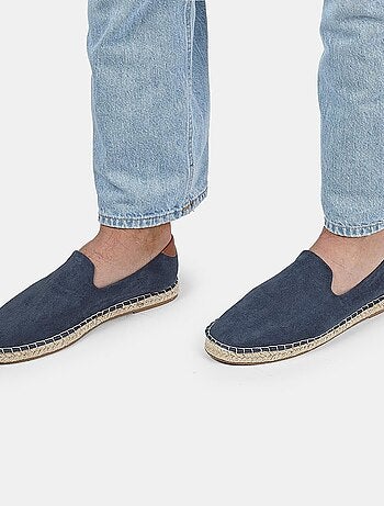 Espadrillas d'été BATA