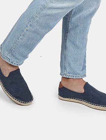 Espadrillas d'été BATA