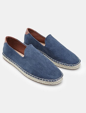 Espadrillas d'été BATA