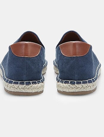 Espadrillas d'été BATA