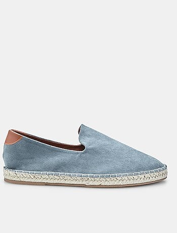 Espadrillas d'été BATA