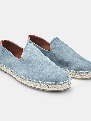Espadrillas d'été BATA