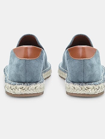 Espadrillas d'été BATA