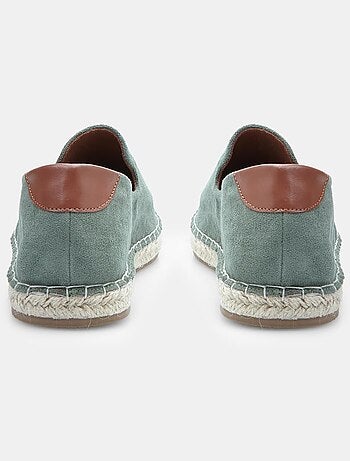 Espadrillas d'été BATA
