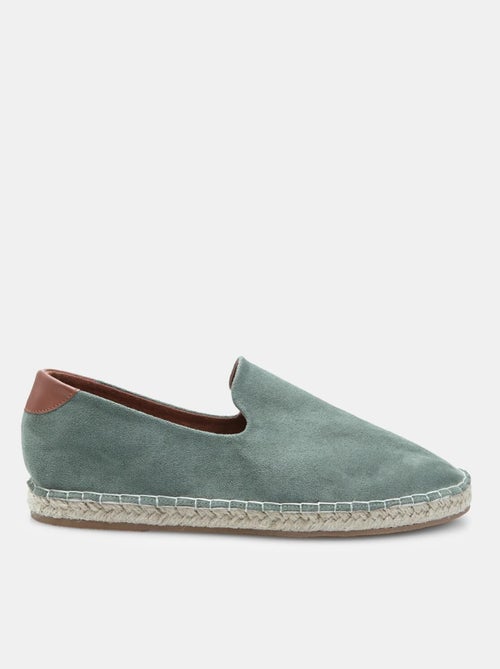 Espadrillas d'été  BATA - Kiabi