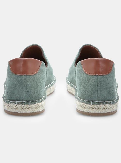 Espadrillas d'été  BATA - Kiabi