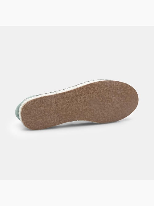Espadrillas d'été  BATA - Kiabi