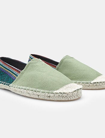 Espadrillas d'été BATA