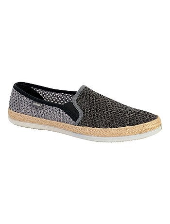 Espadrille Bamba By Victoria 520055