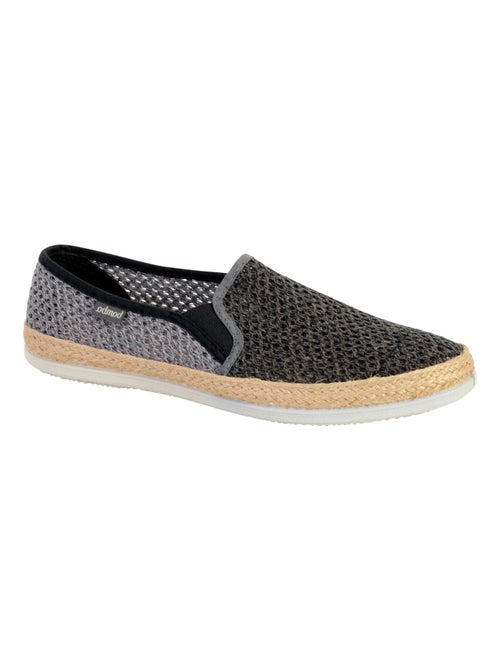 Espadrille Bamba By Victoria 520055 - Kiabi