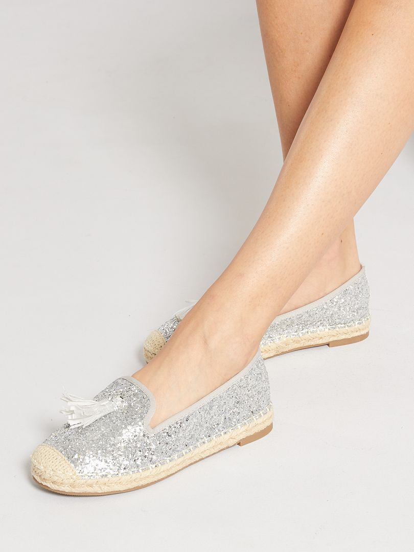 mules romika soldes