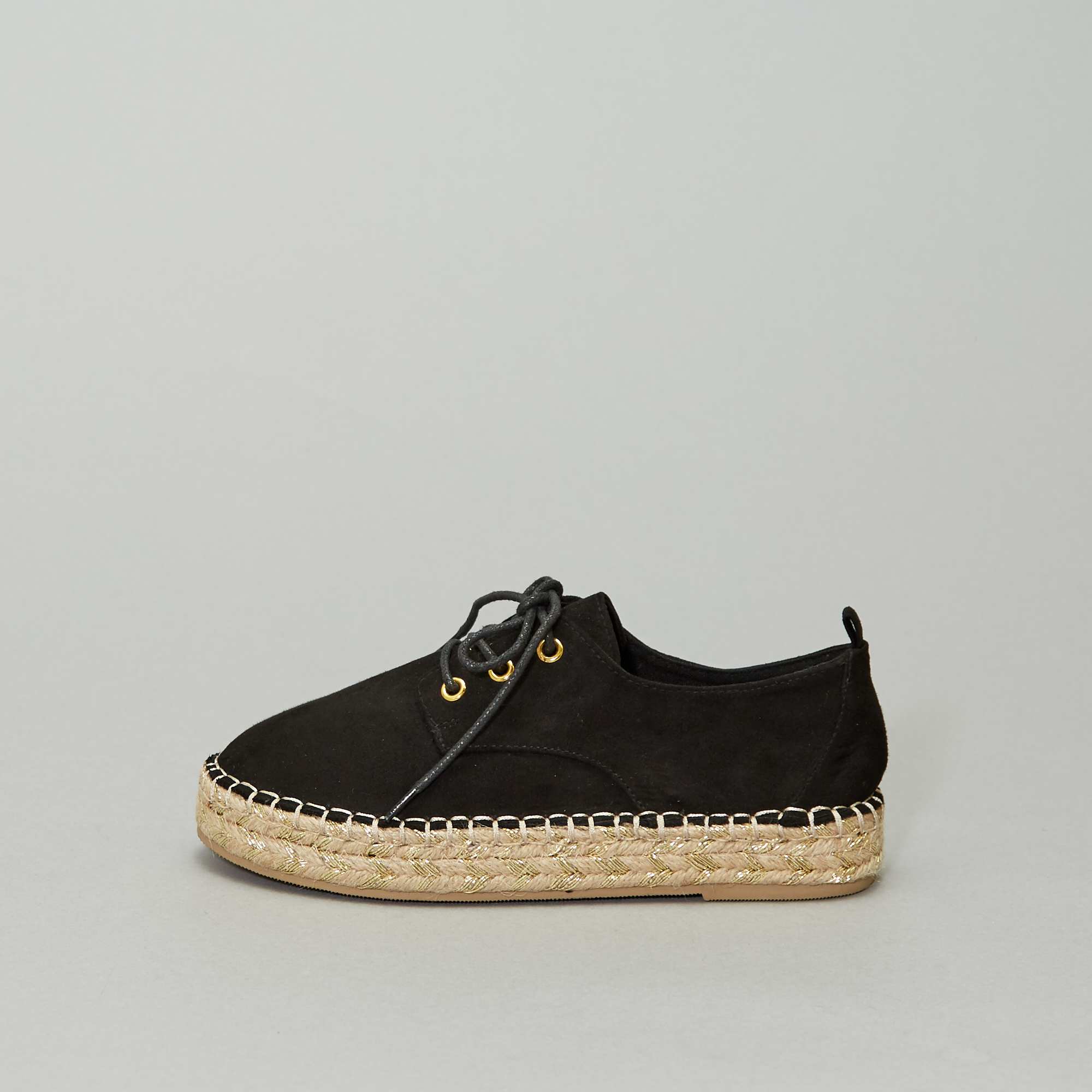 botte equitation espagnole