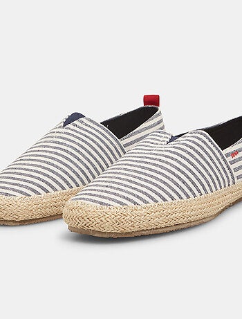 Espadrilles bata red label