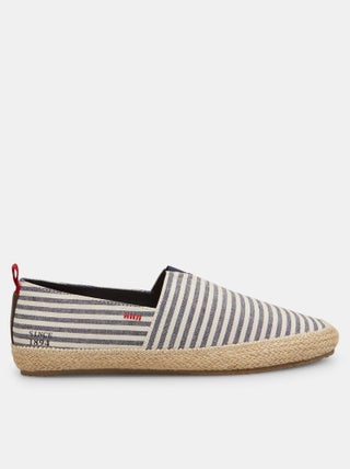 Espadrilles Bata Red Label