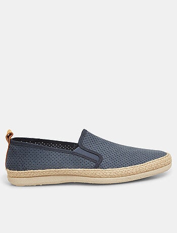 Espadrilles Bata Red Label