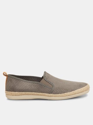 Espadrilles Bata Red Label