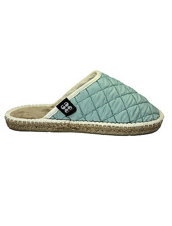 Espadrilles Unies unie
