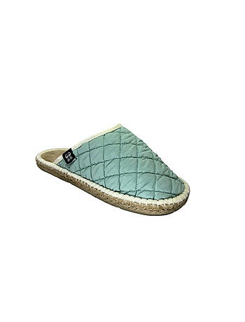Espadrilles Unies unie